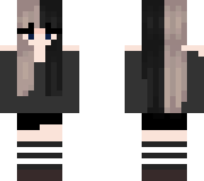 ellaachu skin <3