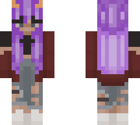 elsie skin