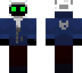 emiliotz999