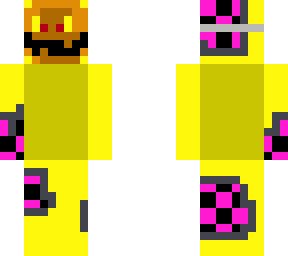emojex (halloween edition)
