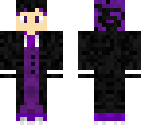 ender doctor osinite number 10