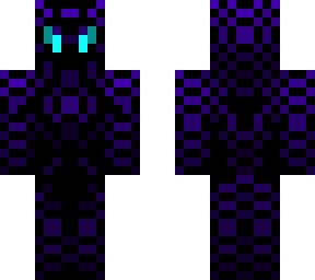 enderknight