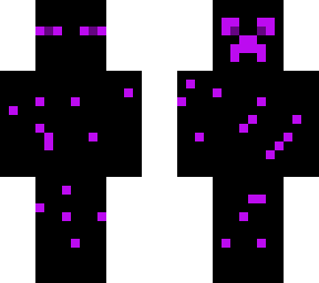 enderman