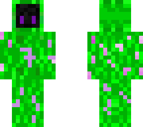 enderplant, do not use