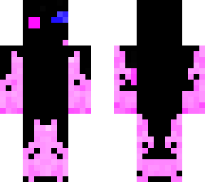 endersans