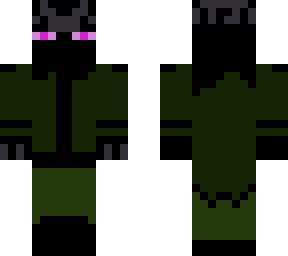 endersun