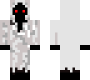 entity 303