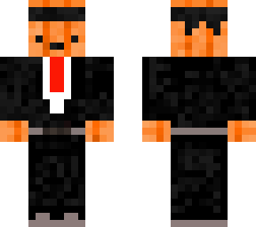 epic skin