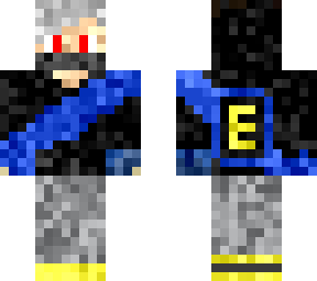 estebangamer