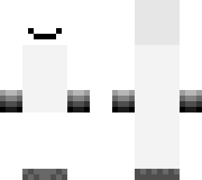 eyeless