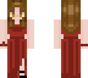 fancy dress