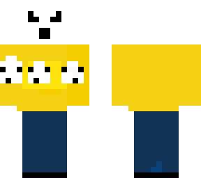 fantasma