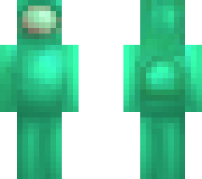 fat green