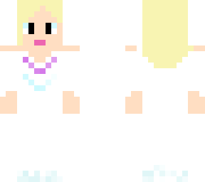 final edit elsa frozen ii