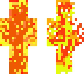 fire