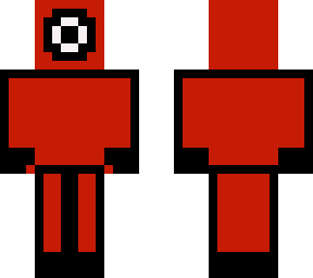 fire cyclops