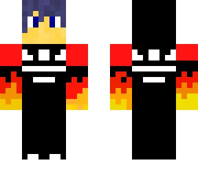 fire hands eboy (fixed)