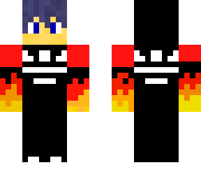 fire hands eboy (fixed once again lol)