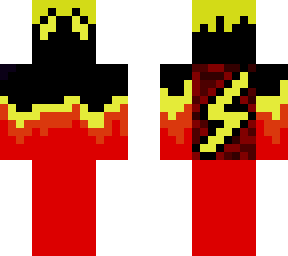 fireman v2