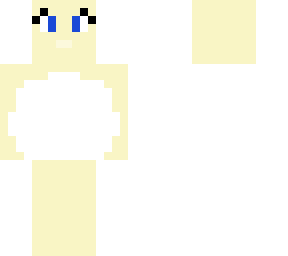 food set: skin 1: miss's o
