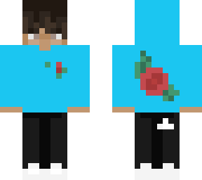 for elliot