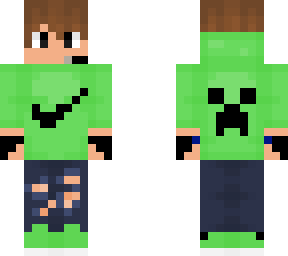 for frybody's re-shade contest!
