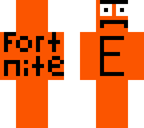 fortnite guy e