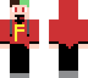 francisco
