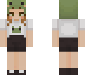 frog champ