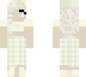 froggy
