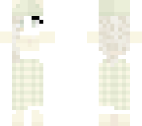 froggy base