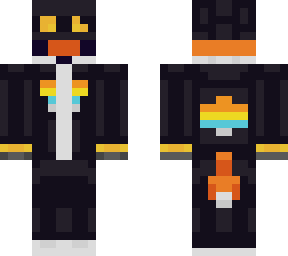 fundy (blocky edition)