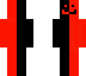 gabe