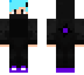 gabyplay_pt
