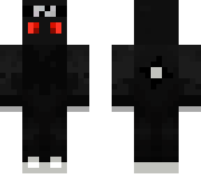 gabyplay_pthalloween