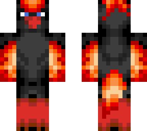 galarian moltres