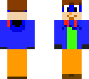 gart mc