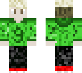 gh0stee v.1
