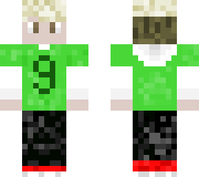 gh0stee v.2