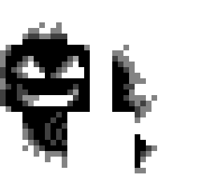 ghost