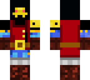 ghost kindler fixed
