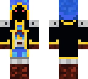 ghost kindler fixed