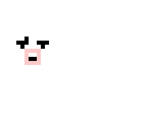 ghost white