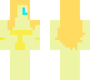 girl deslunbrante