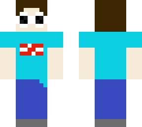 gogy (simple)