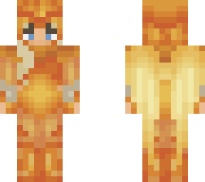 golden wonder woman