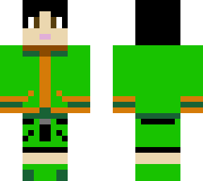 gon freecs
