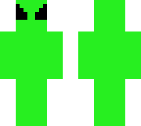 green gang spa