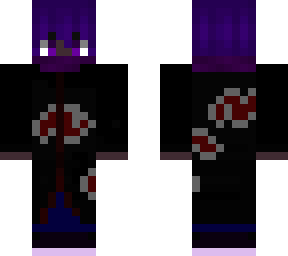 grelowi