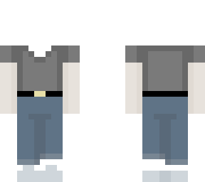grey retexture
